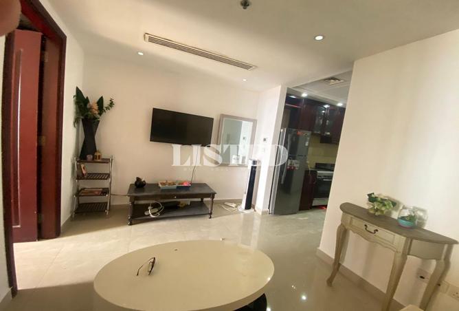 62870796 - Property Image 3