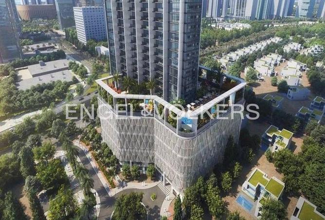 16127210 - Property Image 3