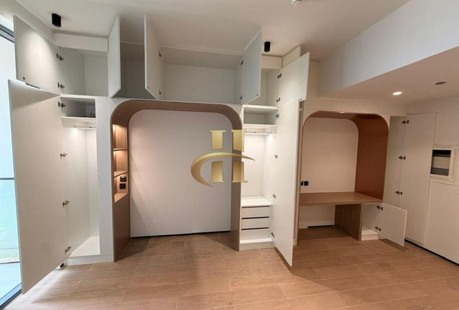 77390054 - Property Image 3