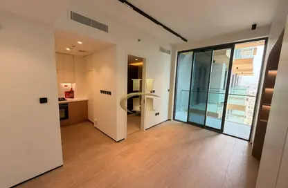 Apartment - Studio - 1 Bathroom for rent in Rise Residences - District 16 - Jumeirah Village Circle - Dubai
