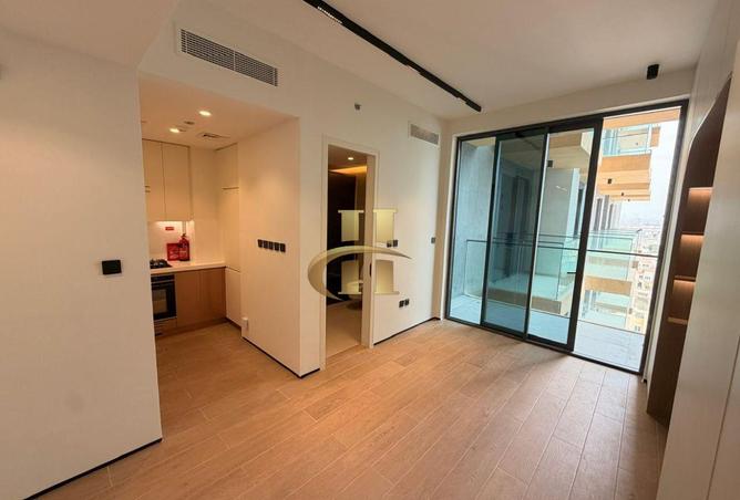 77390054 - Property Main Image