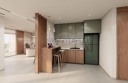Office Space - Studio - 1 Bathroom for sale in Silver Tower (Ag Tower) - JLT Cluster I - Jumeirah Lake Towers - Dubai Office Space - Studio - 1 Bathroom for sale in Silver Tower (Ag Tower) - JLT Cluster I - Jumeirah Lake Towers - Dubai