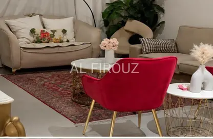 شقة - 2 غرف نوم - 2 حمامات للايجار في مانجروف في كريك بيتش مبنى 1 - مانجروف - جريك بيتش - مرسى خور دبي - دبي شقة - 2 غرف نوم - 2 حمامات للايجار في مانجروف في كريك بيتش مبنى 1 - مانجروف - جريك بيتش - مرسى خور دبي - دبي