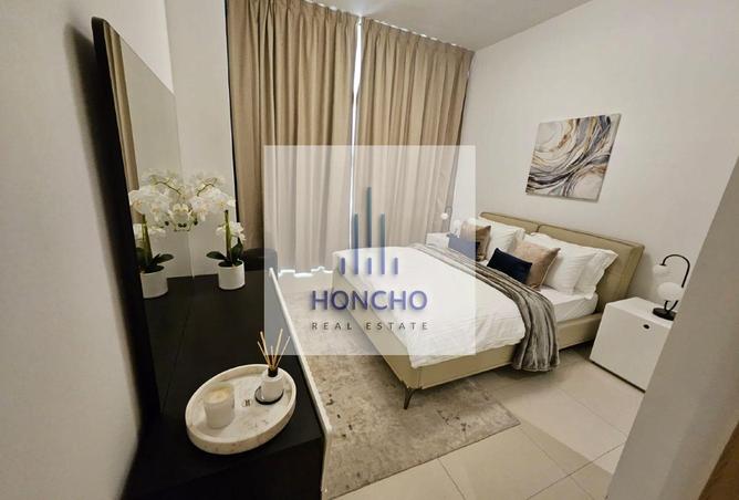 16254986 - Property Image 3