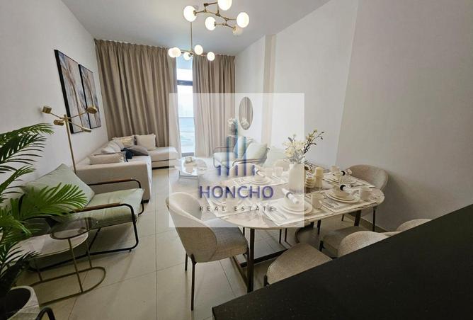 16254986 - Property Main Image