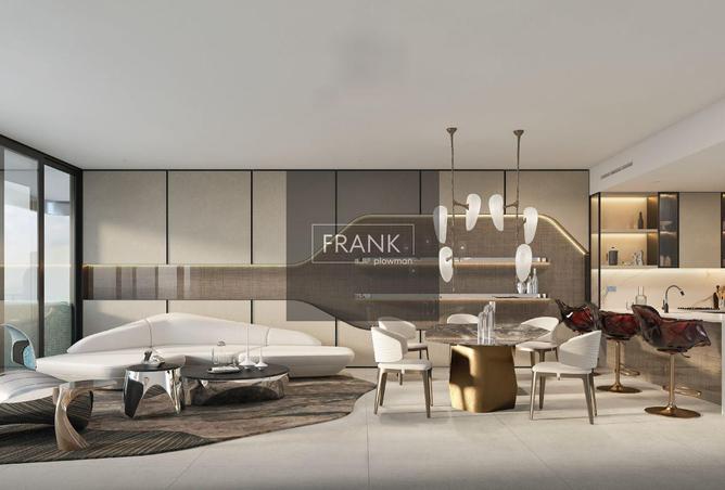 16141986 - الصورة الرئيسية للعقار