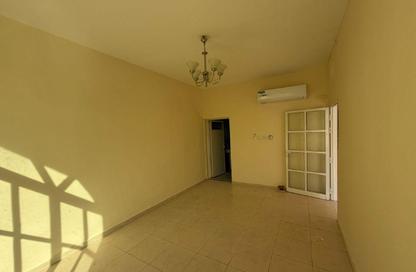 Apartment - 5 Bedrooms - 6 Bathrooms for rent in Al Jazzat - Al Riqqa - Sharjah