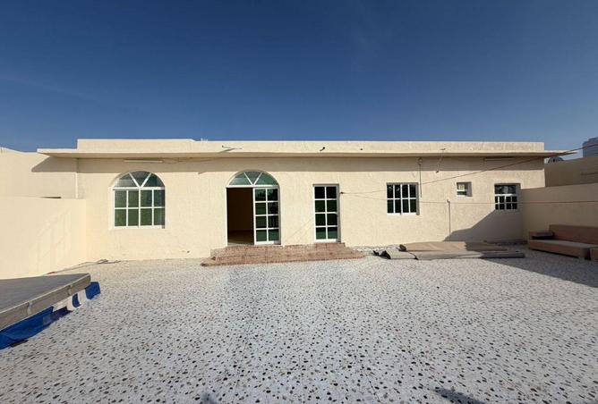 77379807 - Property Main Image