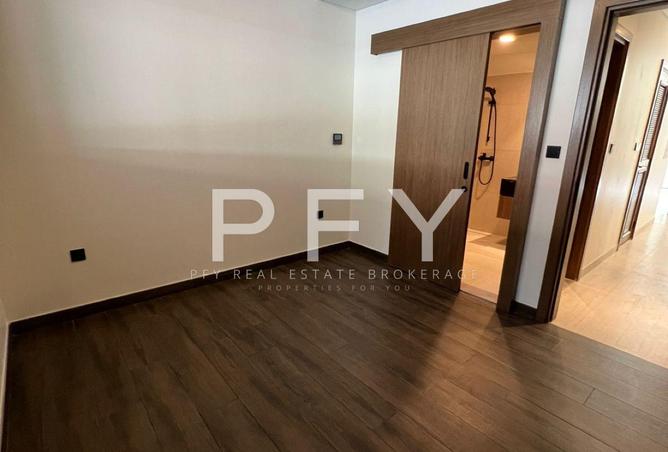 89643565 - Property Main Image