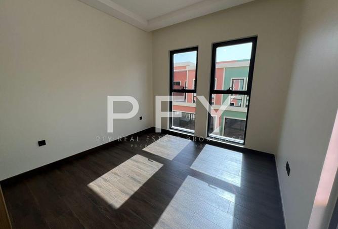 89643565 - Property Image 2