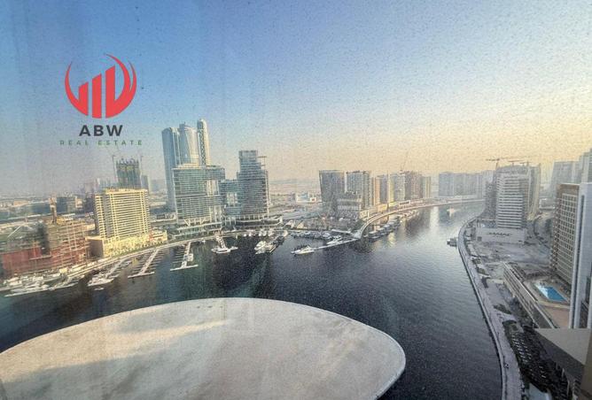 133408681 - Property Main Image
