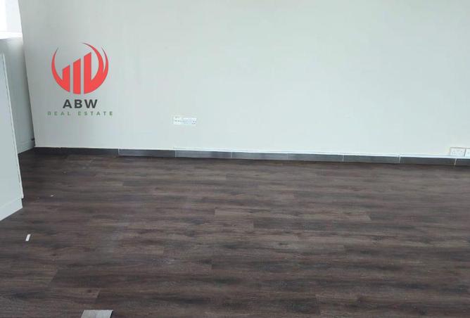 133408681 - Property Image 3
