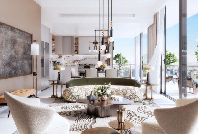 16059352 - الصورة الرئيسية للعقار