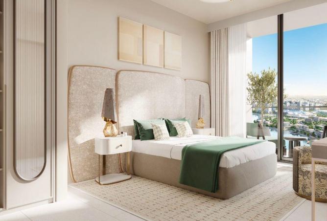 16059352 - صورة العقار 3