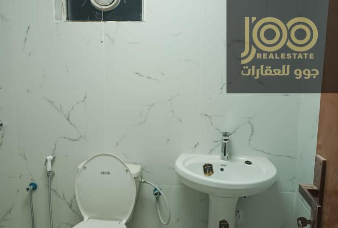 142865603 - Property Image 2