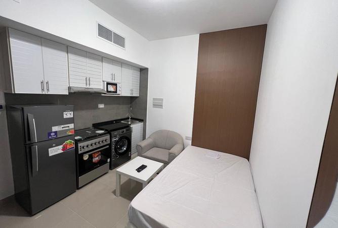 75028295 - Property Image 2