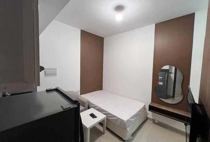 75028295 - Property Image 3