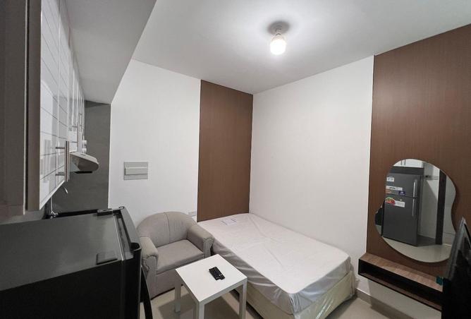 75028295 - Property Main Image