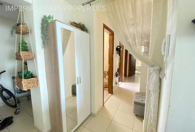 65161979 - Property Image 3