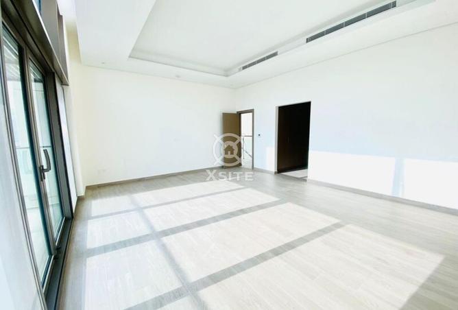 77780211 - Property Image 3