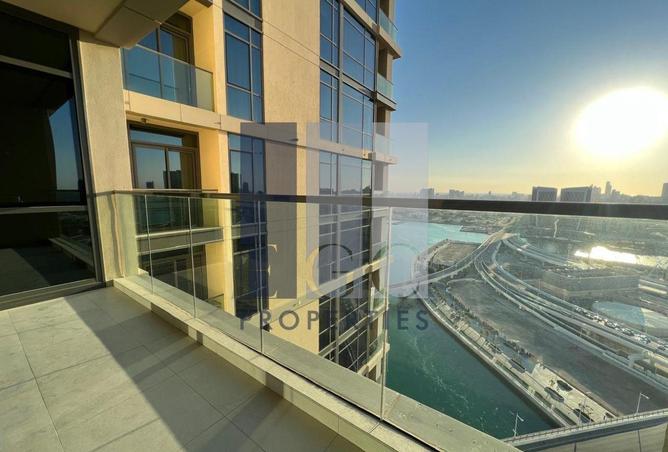 71495131 - Property Main Image