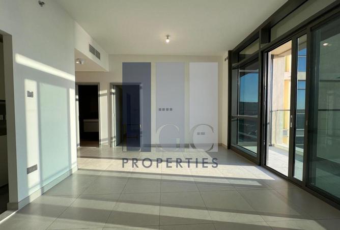 71495131 - Property Image 2