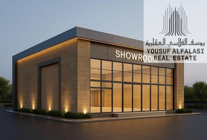 62093285 - Property Image 2