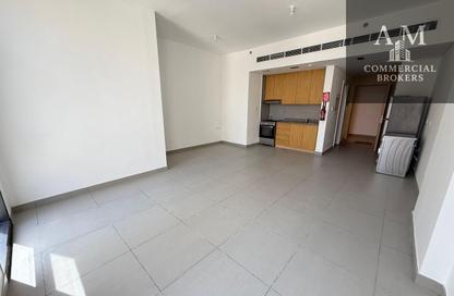 Apartment - Studio - 1 Bathroom for rent in Al Mamsha - Muwaileh - Sharjah