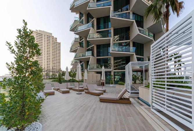 73843458 - Property Image 2