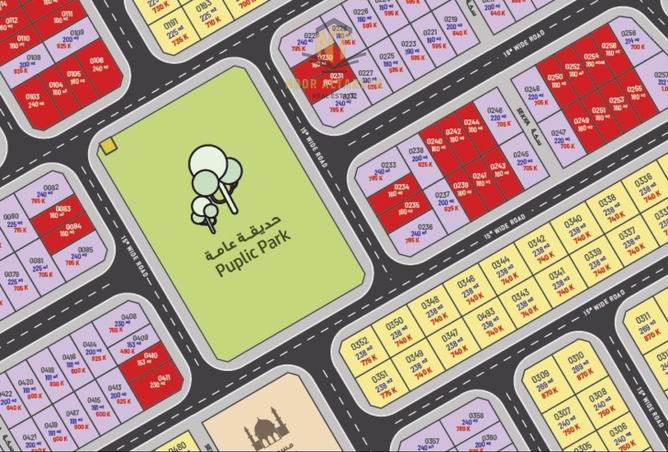 62099677 - Property Main Image