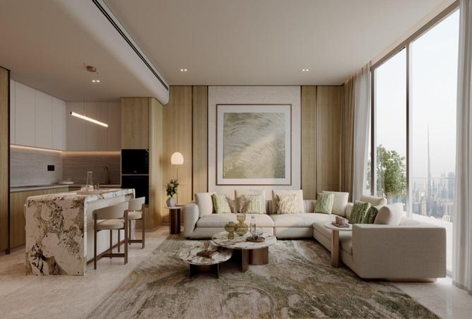 74259773 - Property Image 3