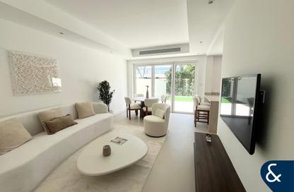 Villa - 3 - 3 for sale in Springs 2 - The Springs - Dubai Villa - 3 - 3 for sale in Springs 2 - The Springs - Dubai