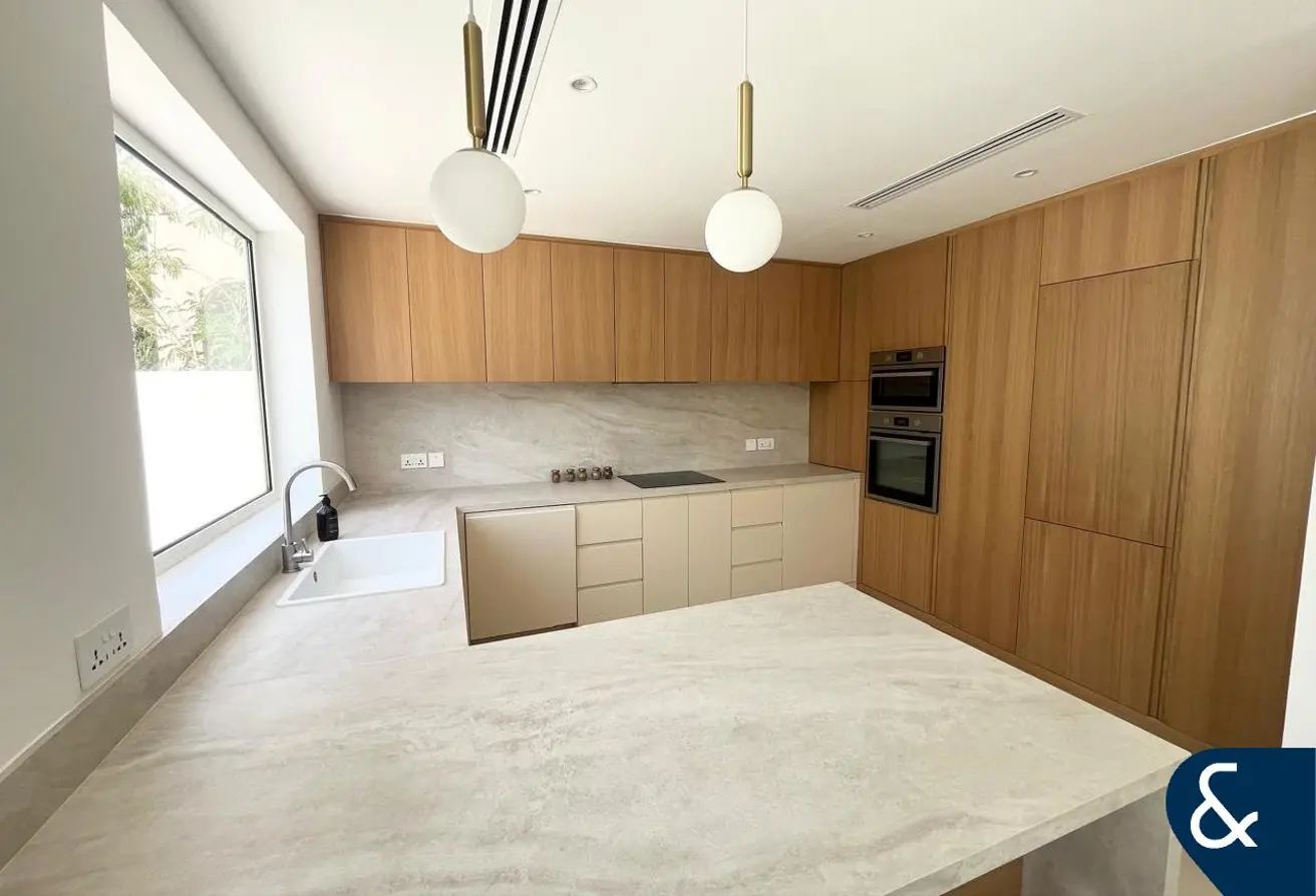 154648945 - Property Main Image