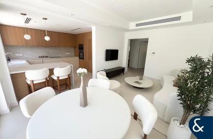 Villa - 3 - 3 for sale in Springs 2 - The Springs - Dubai Villa - 3 - 3 for sale in Springs 2 - The Springs - Dubai