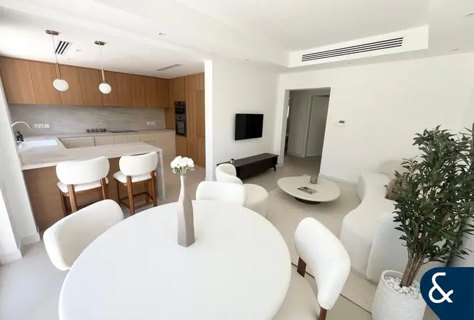 154648945 - Property Image 3
