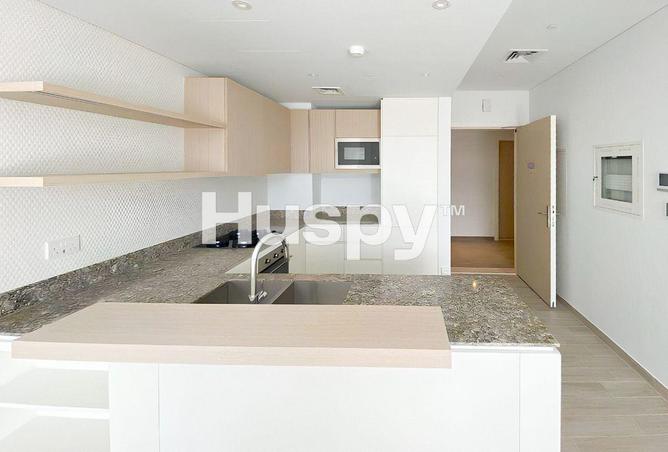 16277151 - Property Image 3