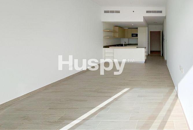 16277151 - Property Image 2