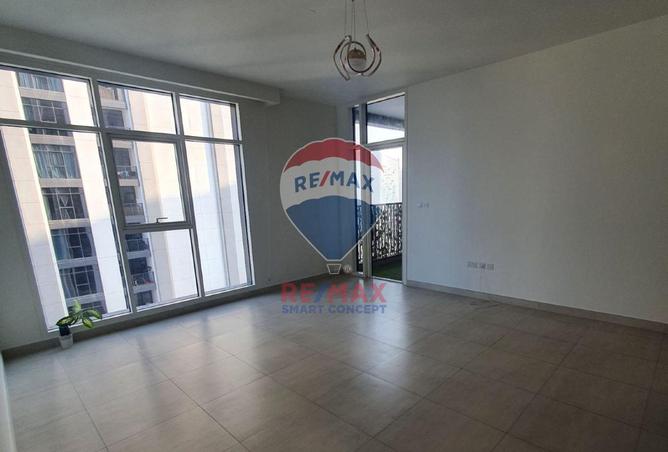 63260719 - Property Image 3