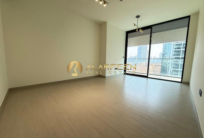 136069202 - صورة العقار 2