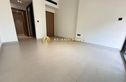 Apartment - 2 Bedrooms - 2 Bathrooms for rent in Binghatti Orchid - District 10 - Jumeirah Village Circle - Dubai