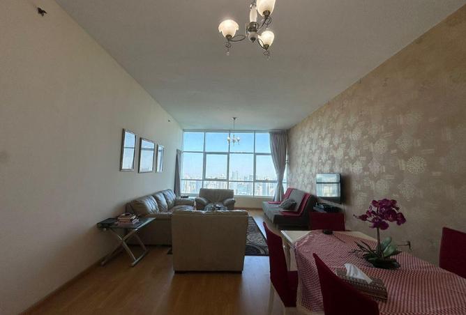 16206418 - صورة العقار 3