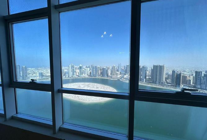 16206418 - صورة العقار 2