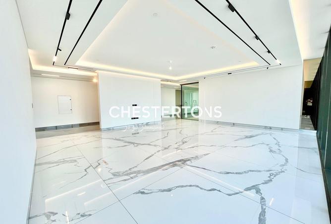 16245590 - صورة العقار 3