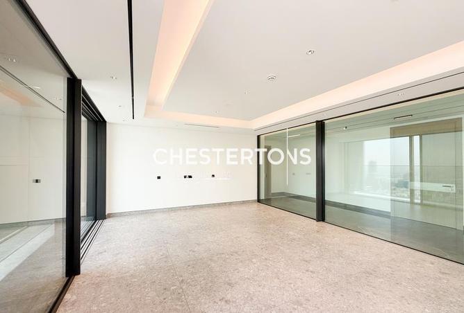 16245590 - صورة العقار 2