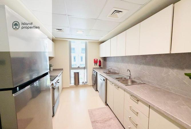 103238432 - Property Image 3