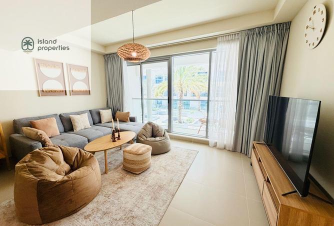 103238432 - Property Image 2