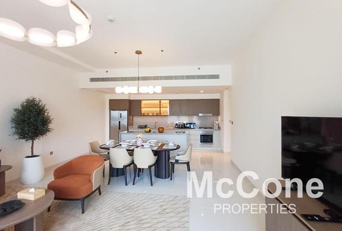 106861496 - Property Image 2