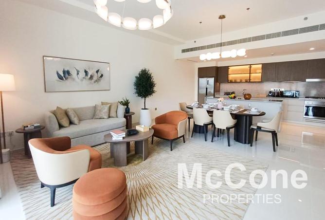 106861496 - Property Main Image