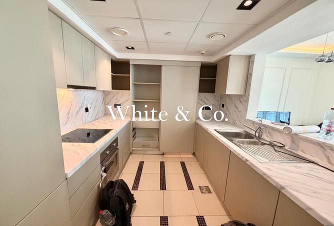 52777497 - Property Main Image