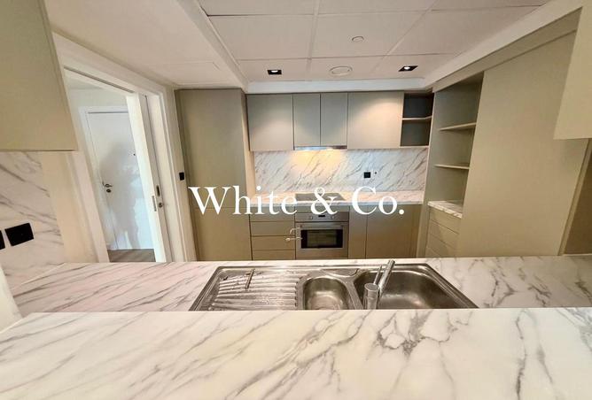 52777497 - Property Image 2